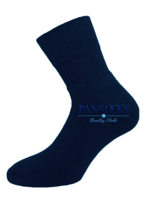 mens athletic socks XXXL